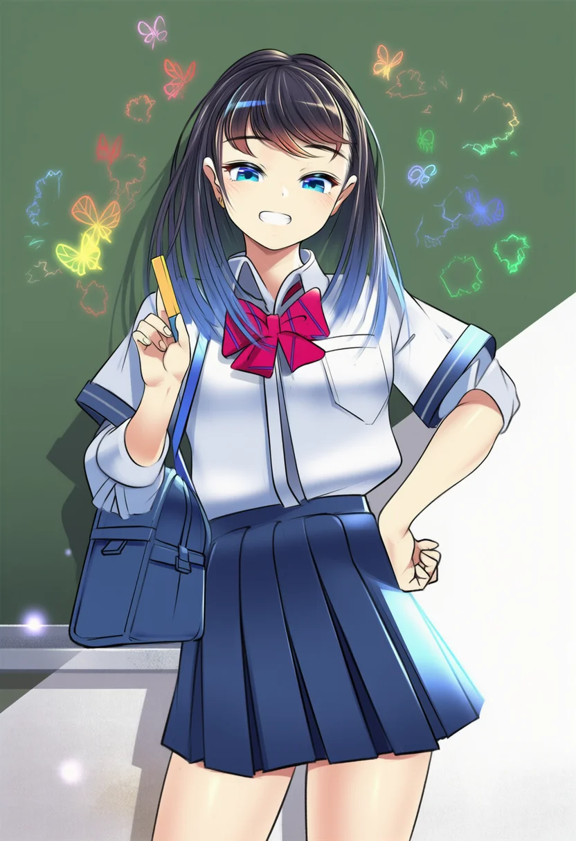 tm (hanamakisan)