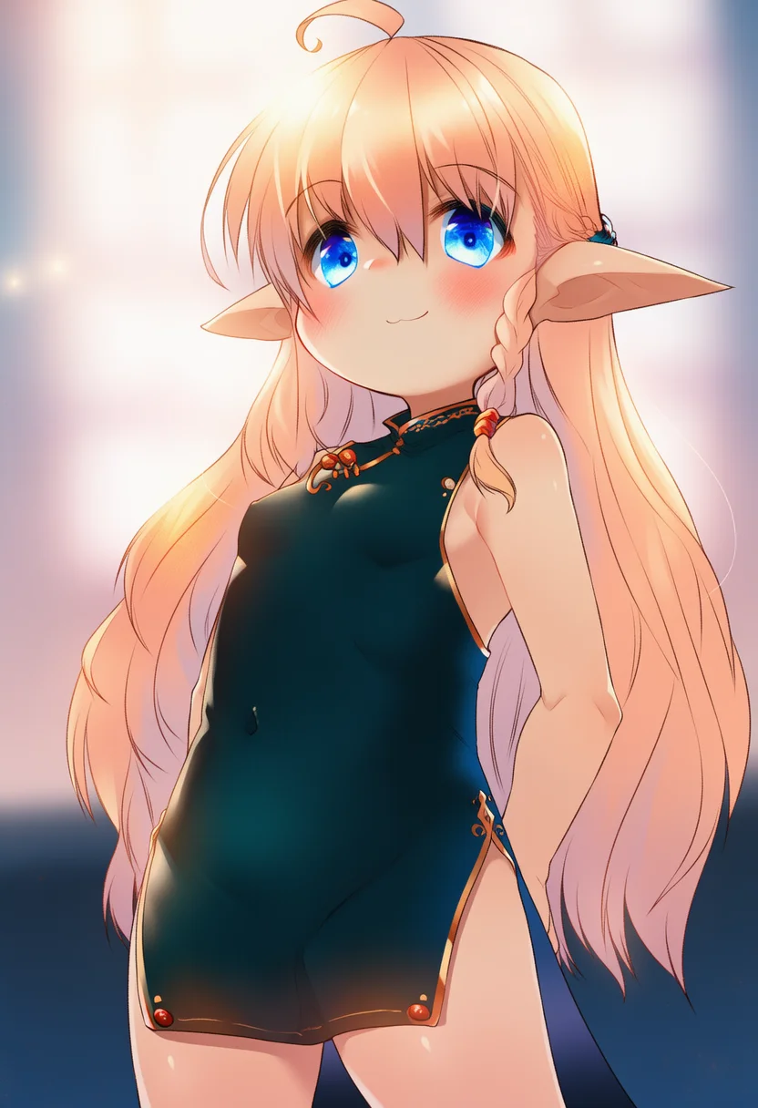 toba hiyoko