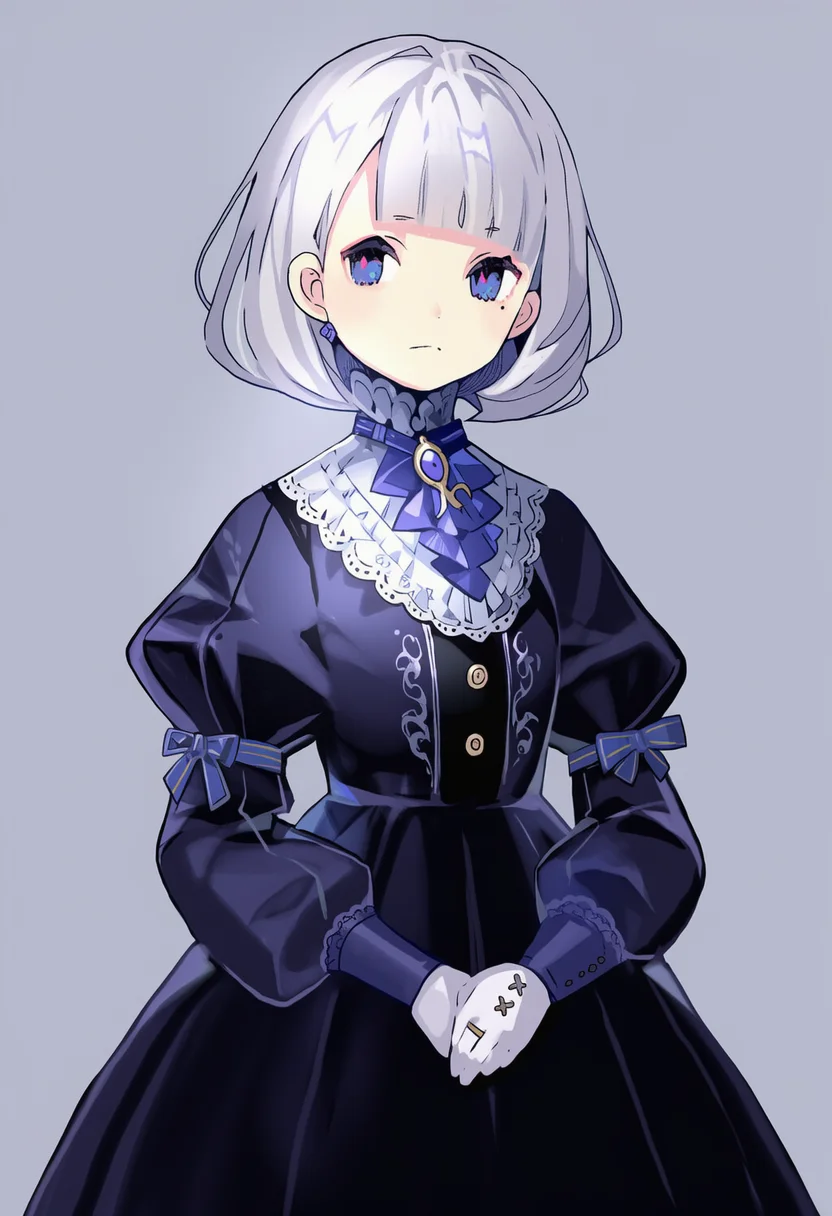 tobi (kotetsu)