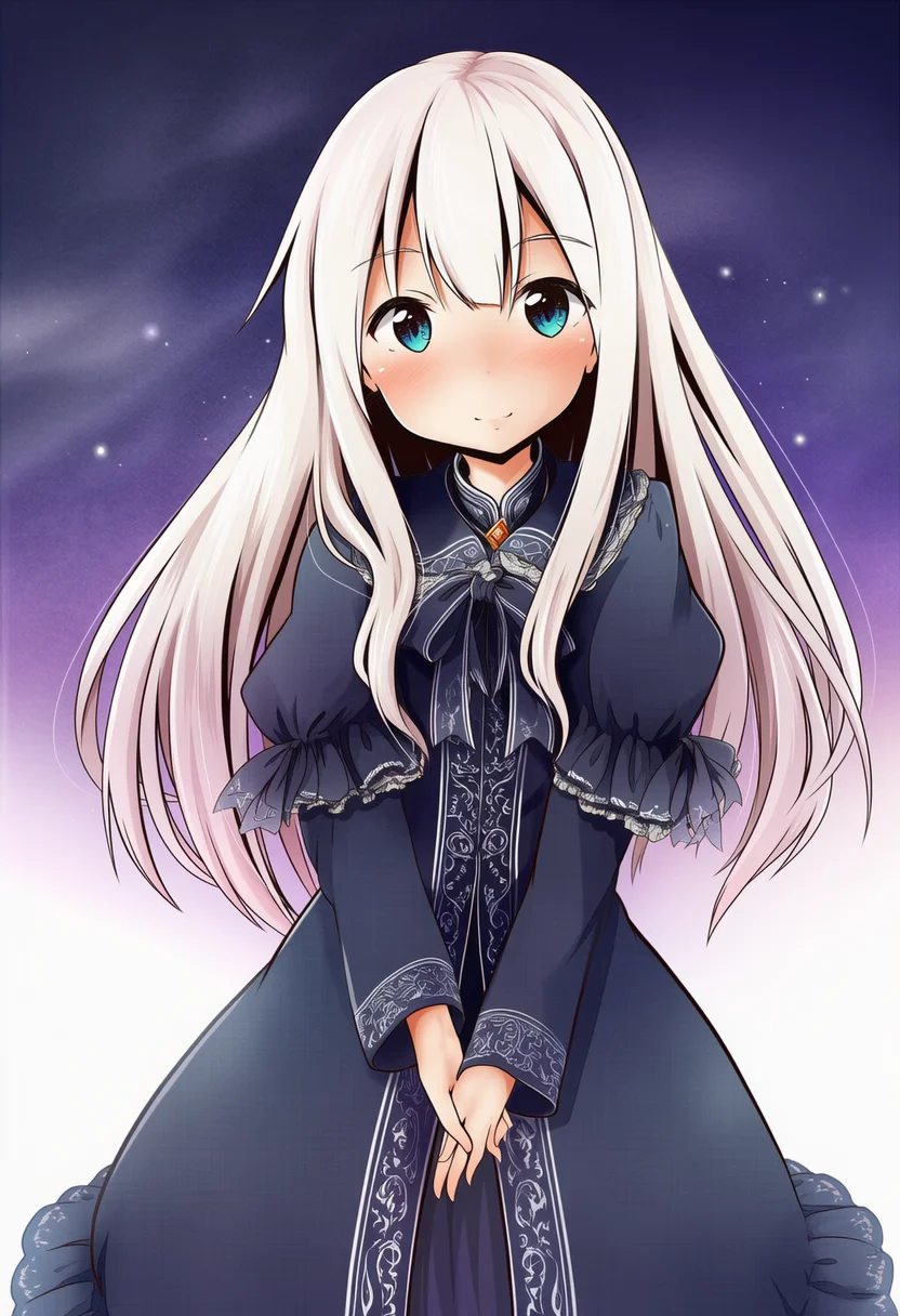 tobi (nekomata homara)