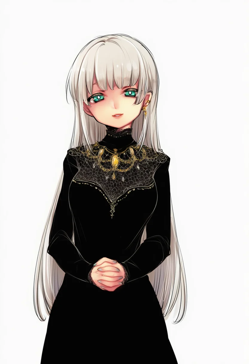 tobi (one)