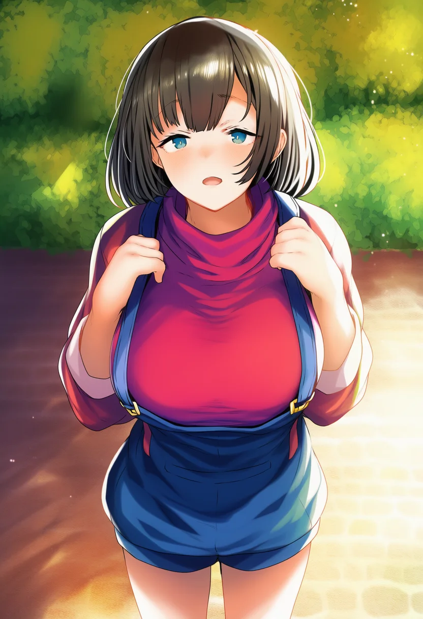 tobimura