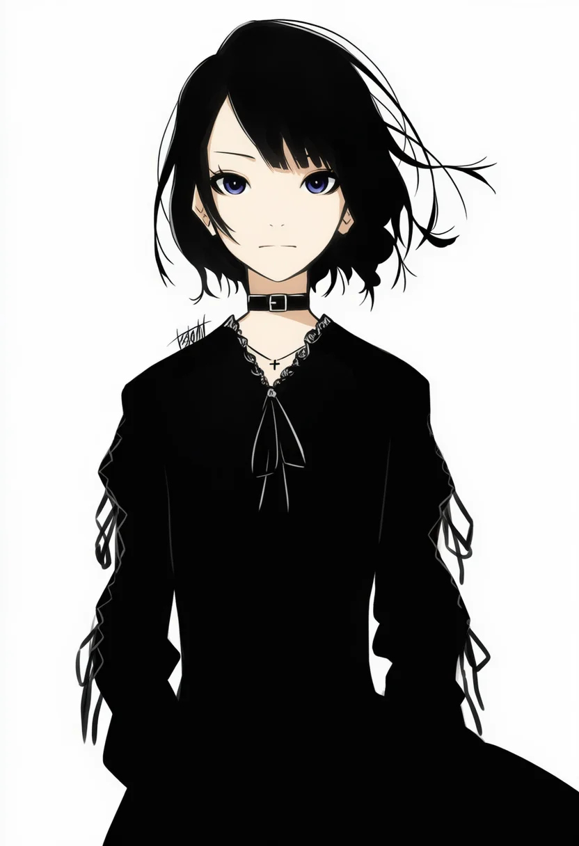 tochi keisuke