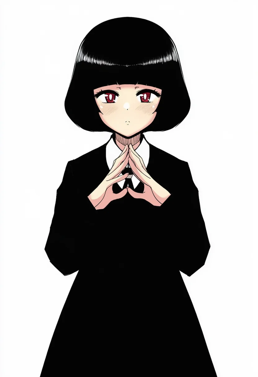 toda kazuki