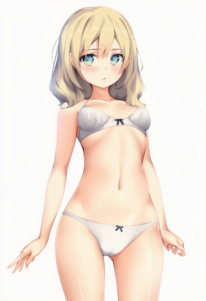 toeri (rococo)