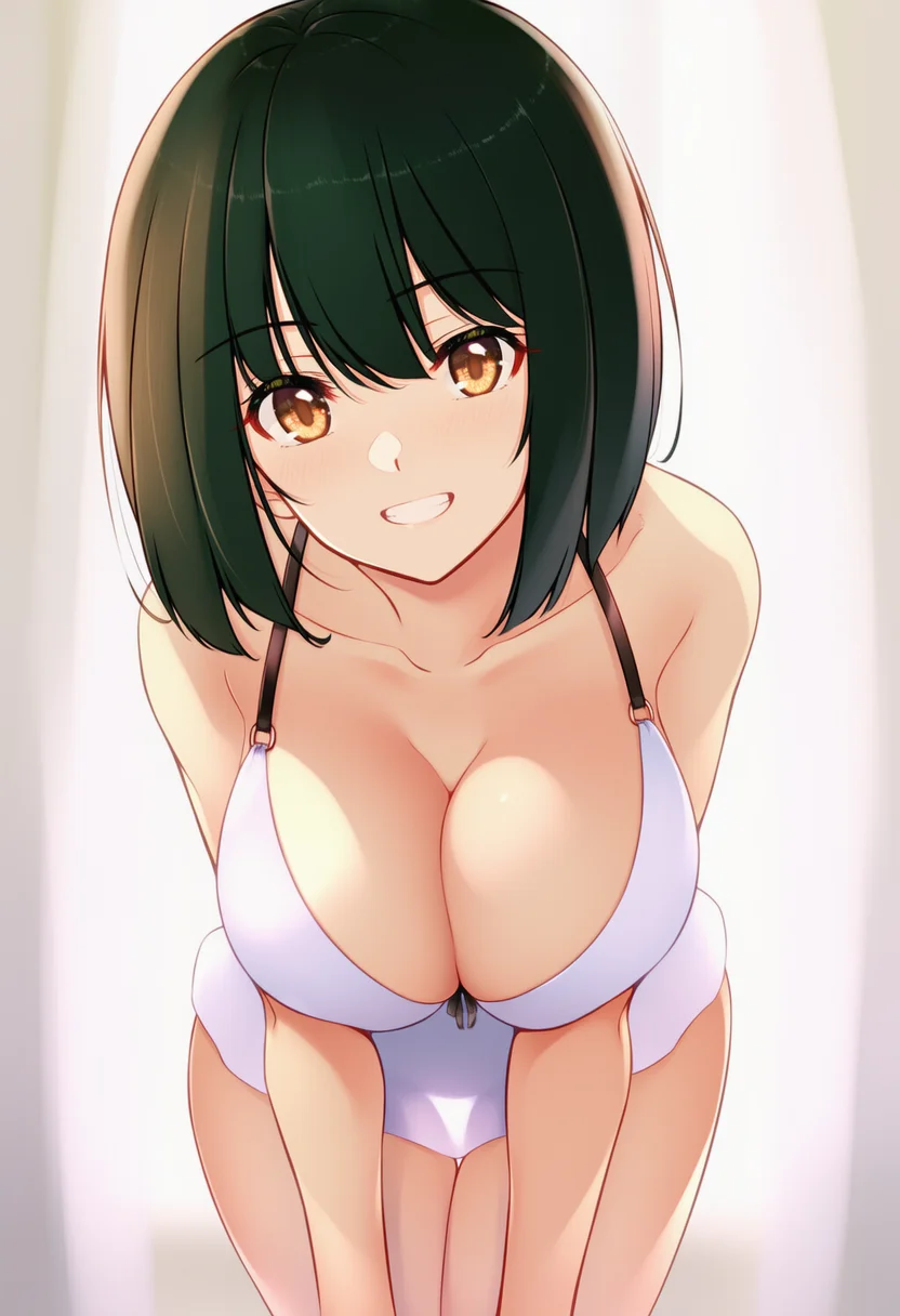 tohoho (hoshinoyami)