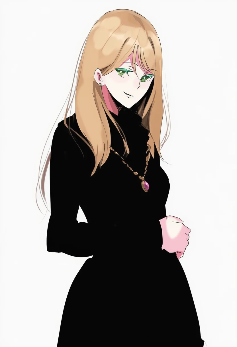 tohoyuukarin
