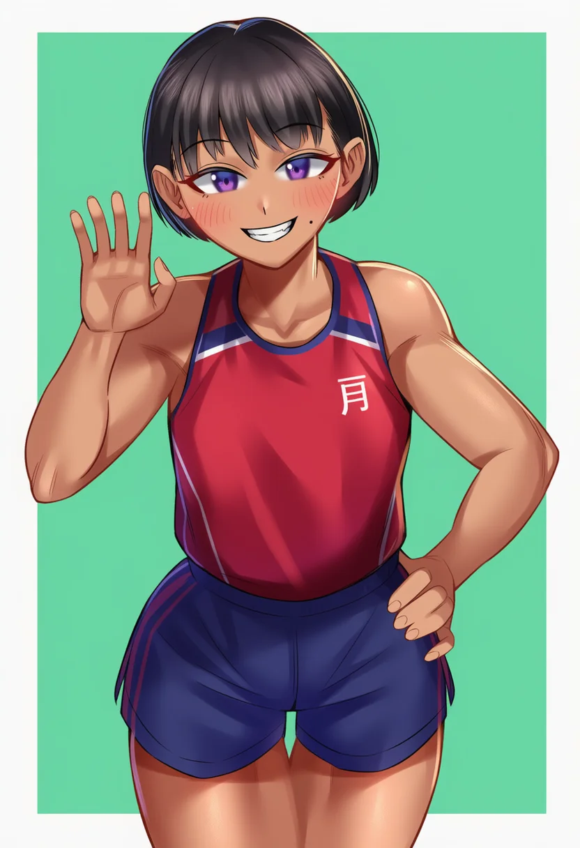 toin (iitoin)