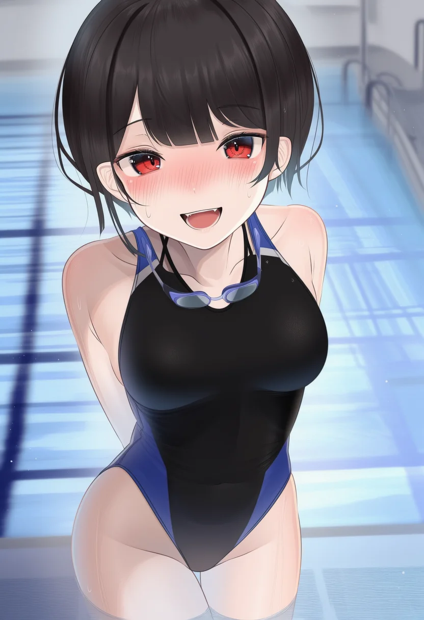 tojo aoi