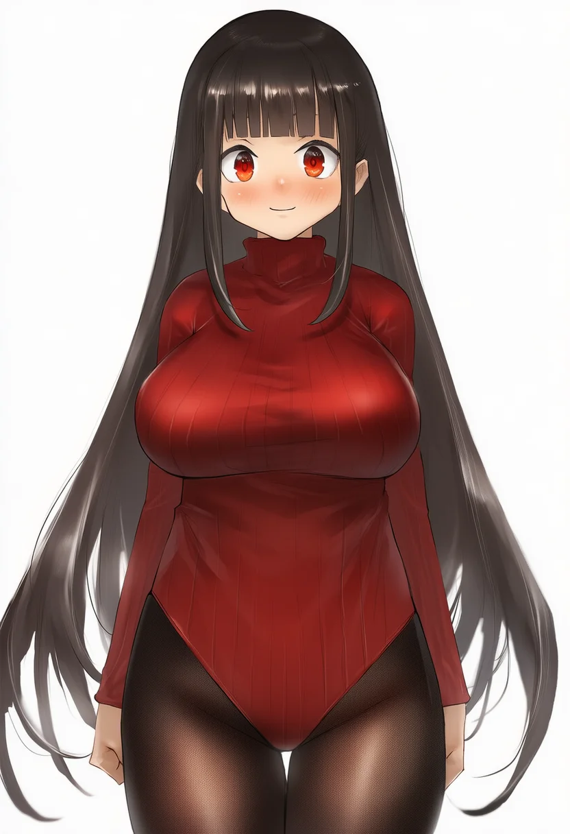 toka (marchlizard)