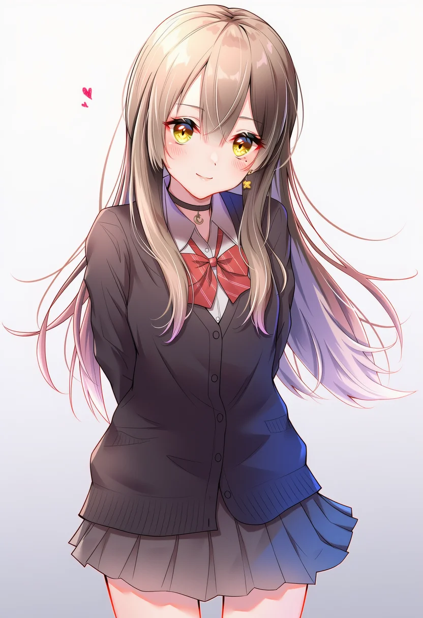 toki (toki ship8)