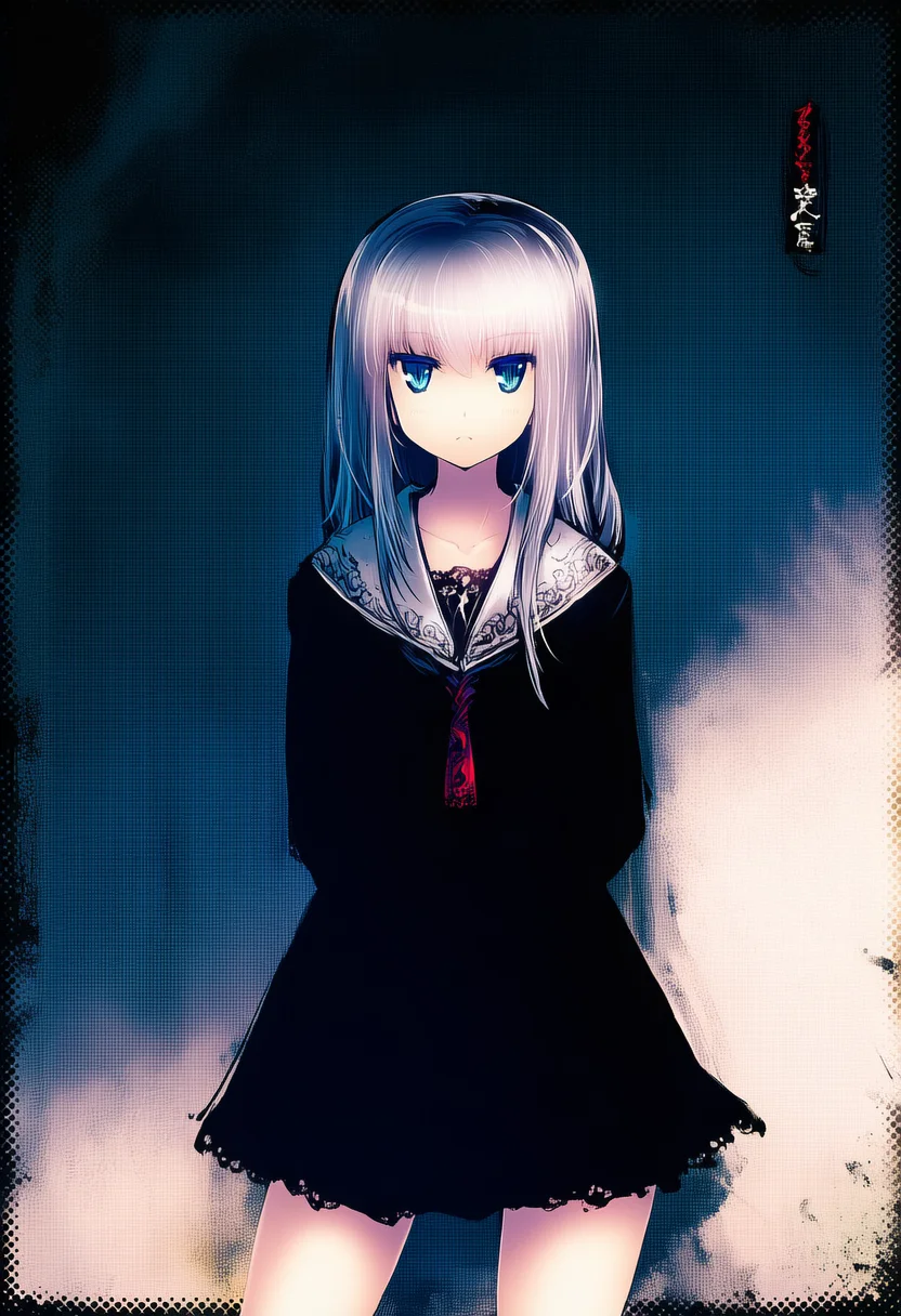 tokiame