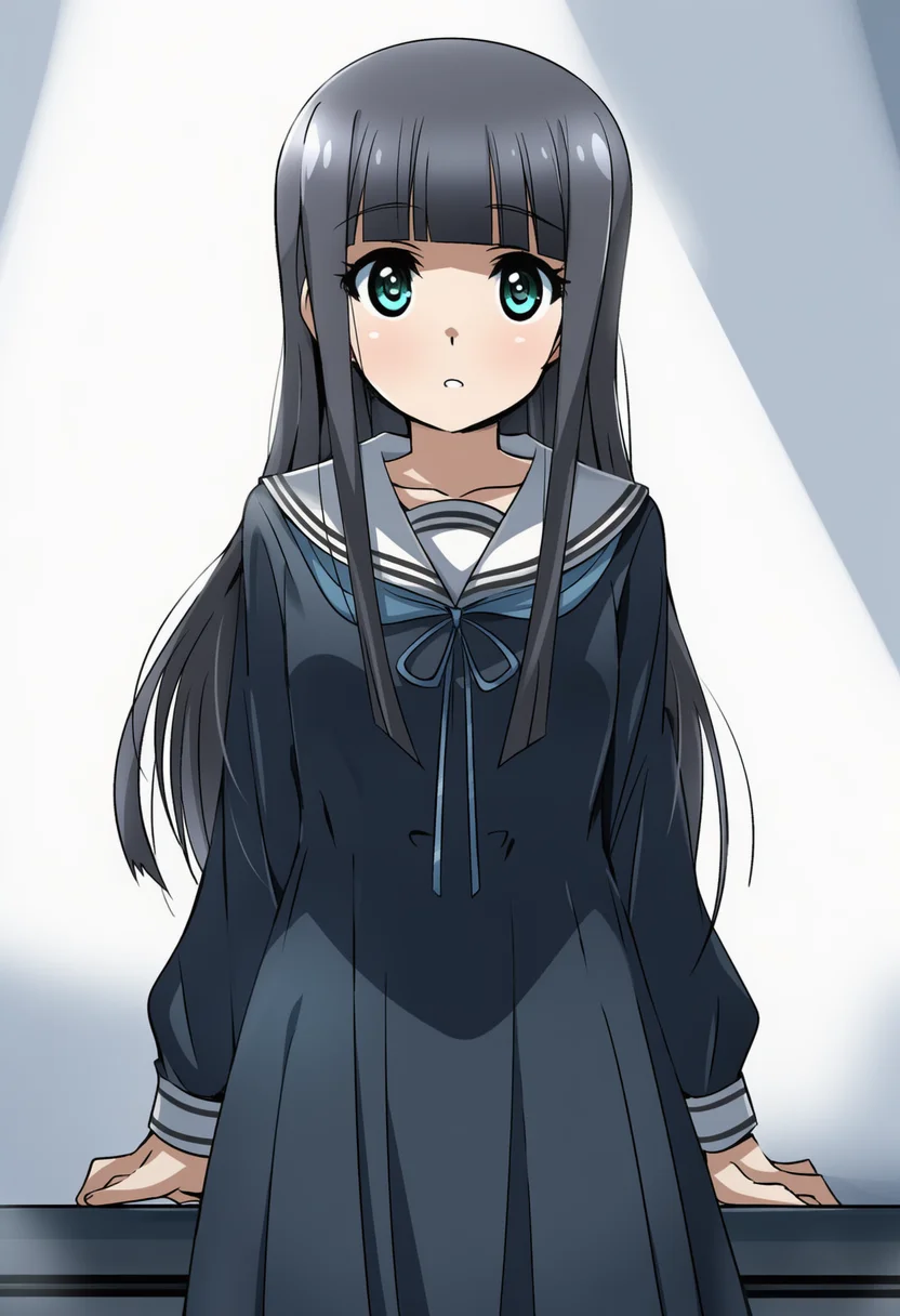 tokiani