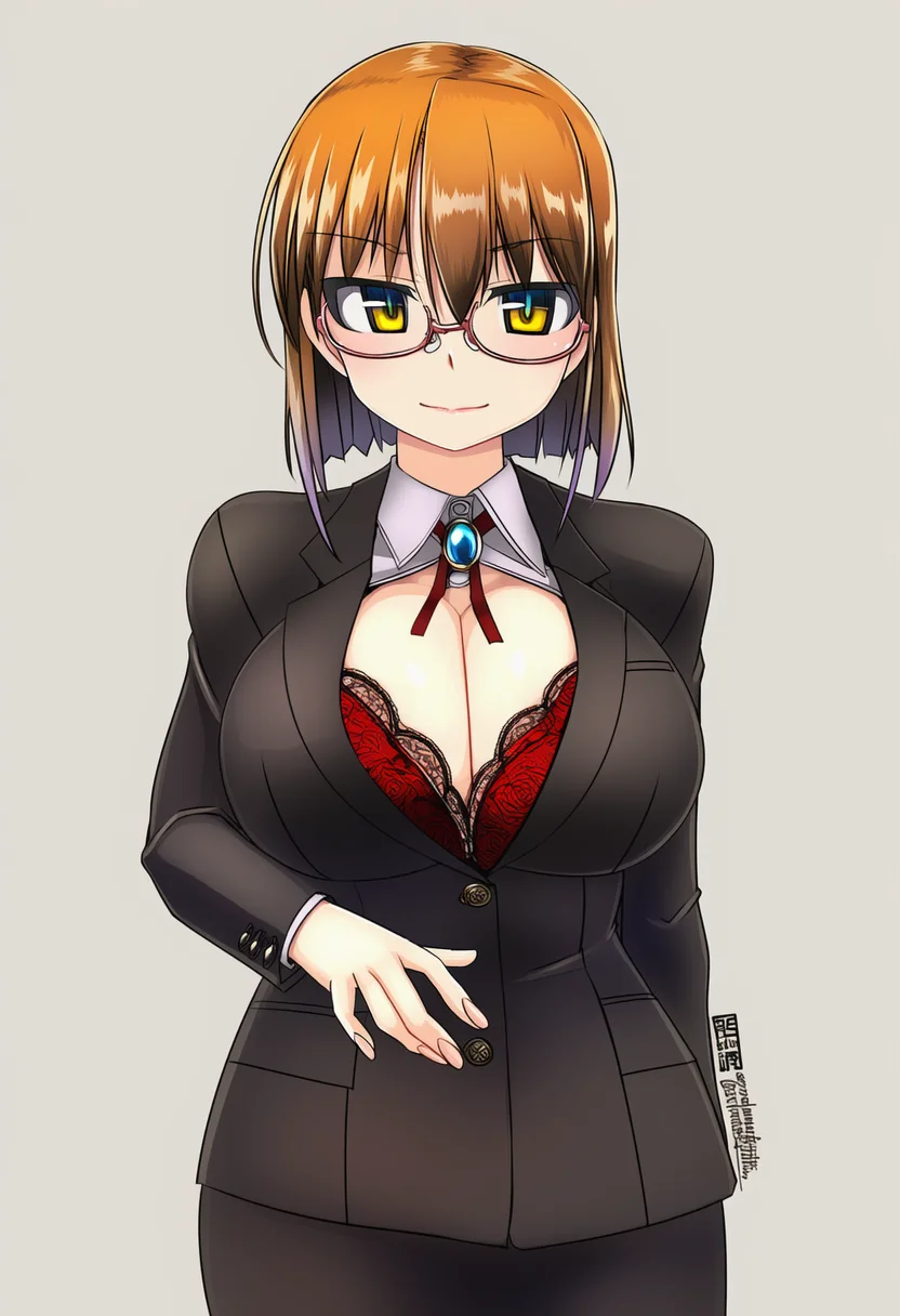 tokihama jirou