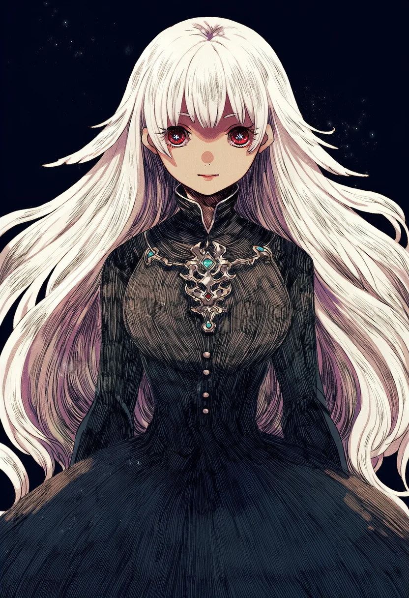 tokio (okt0w0)