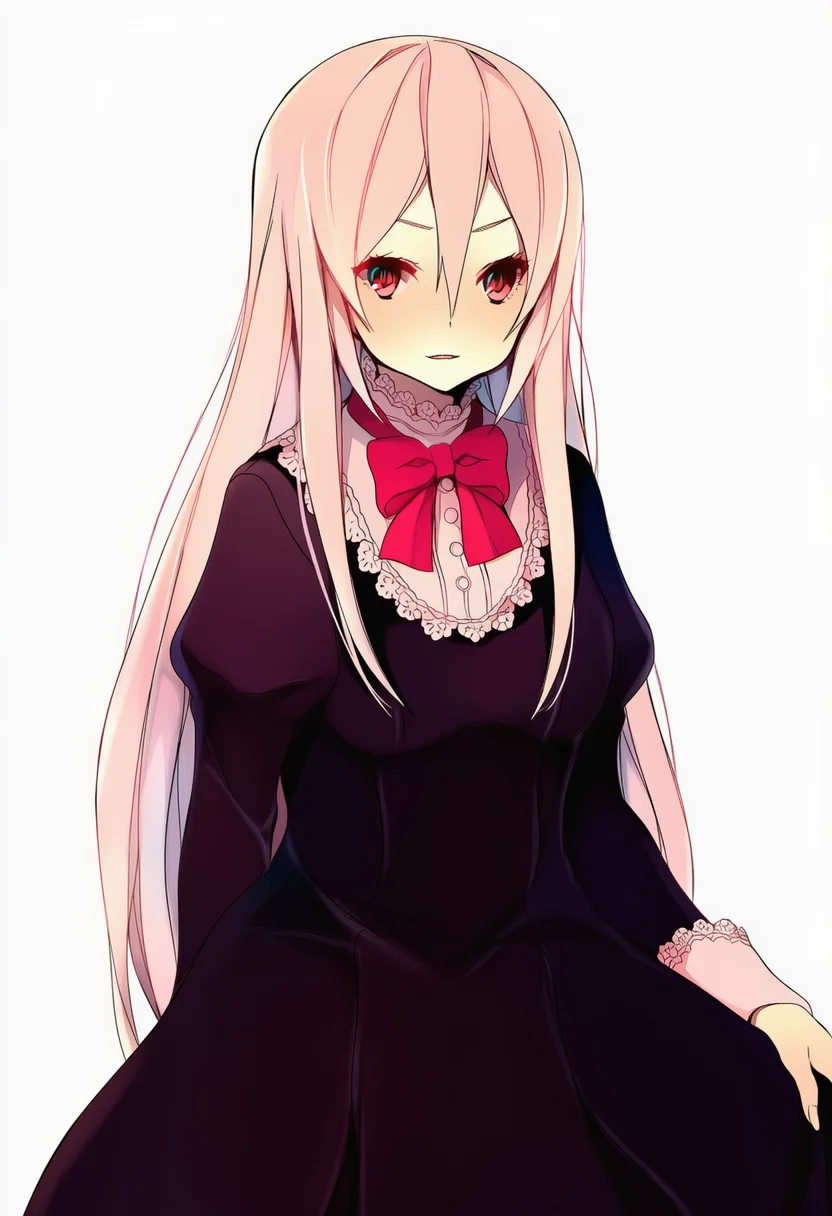 tokio neo