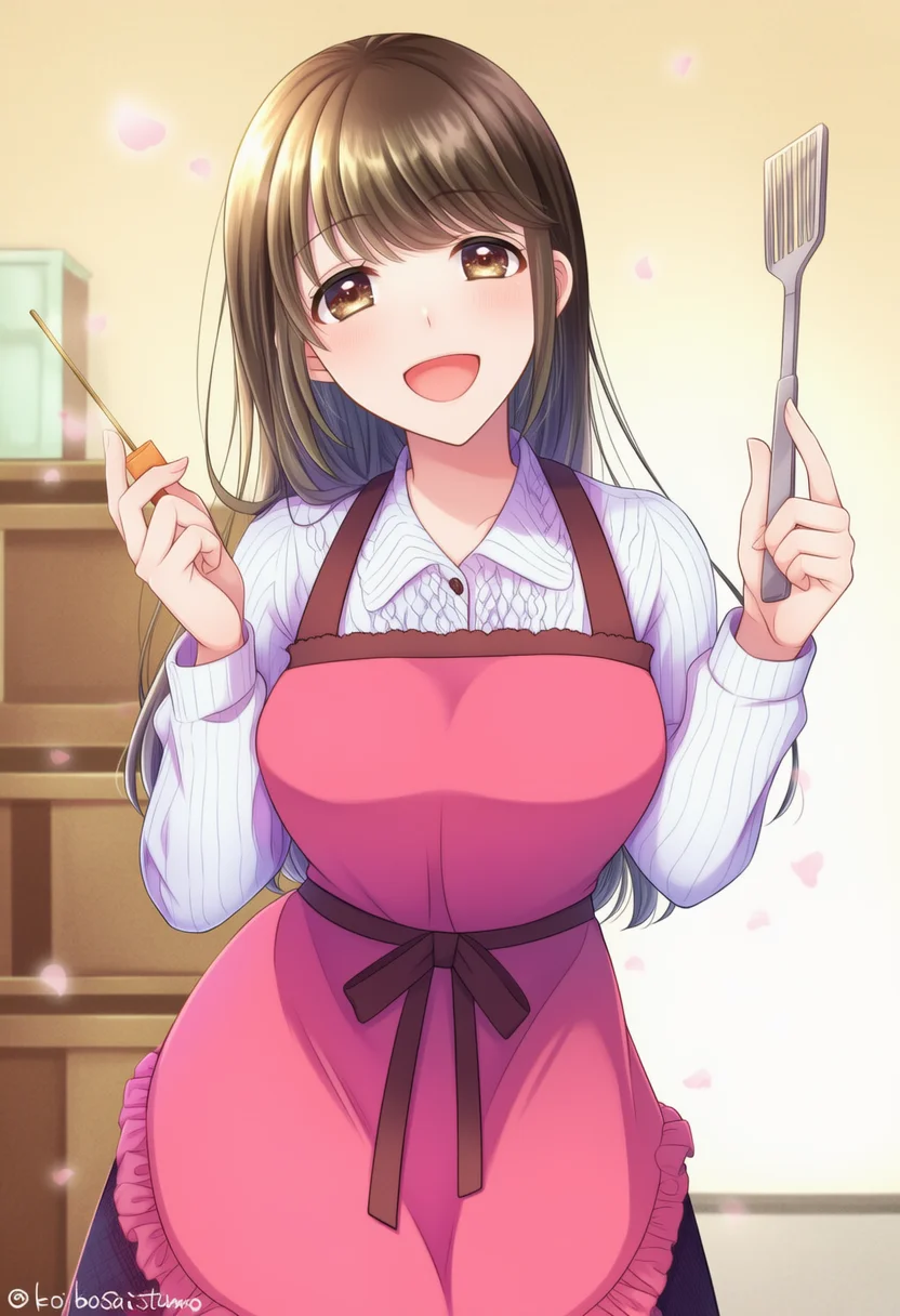 tokiomi tsubasa