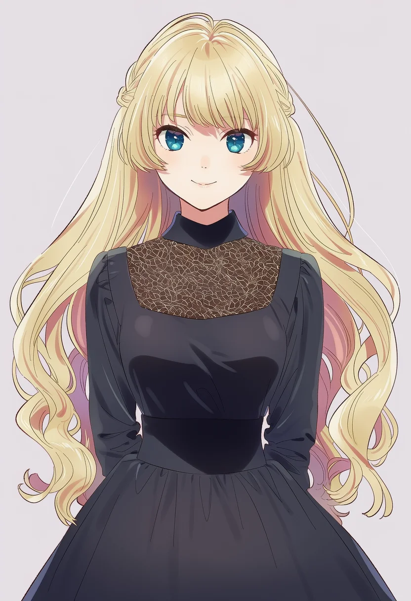 tokira nozumi