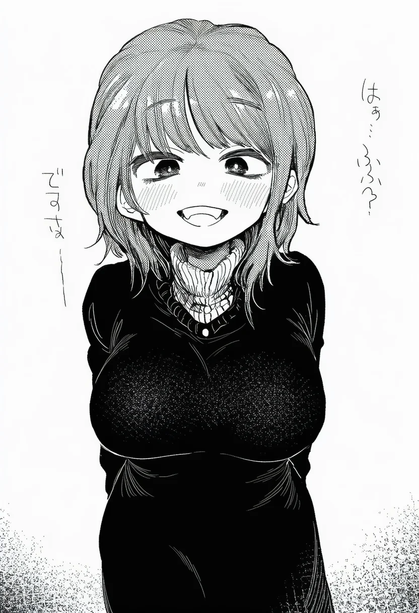 tokita (jyabarachan)