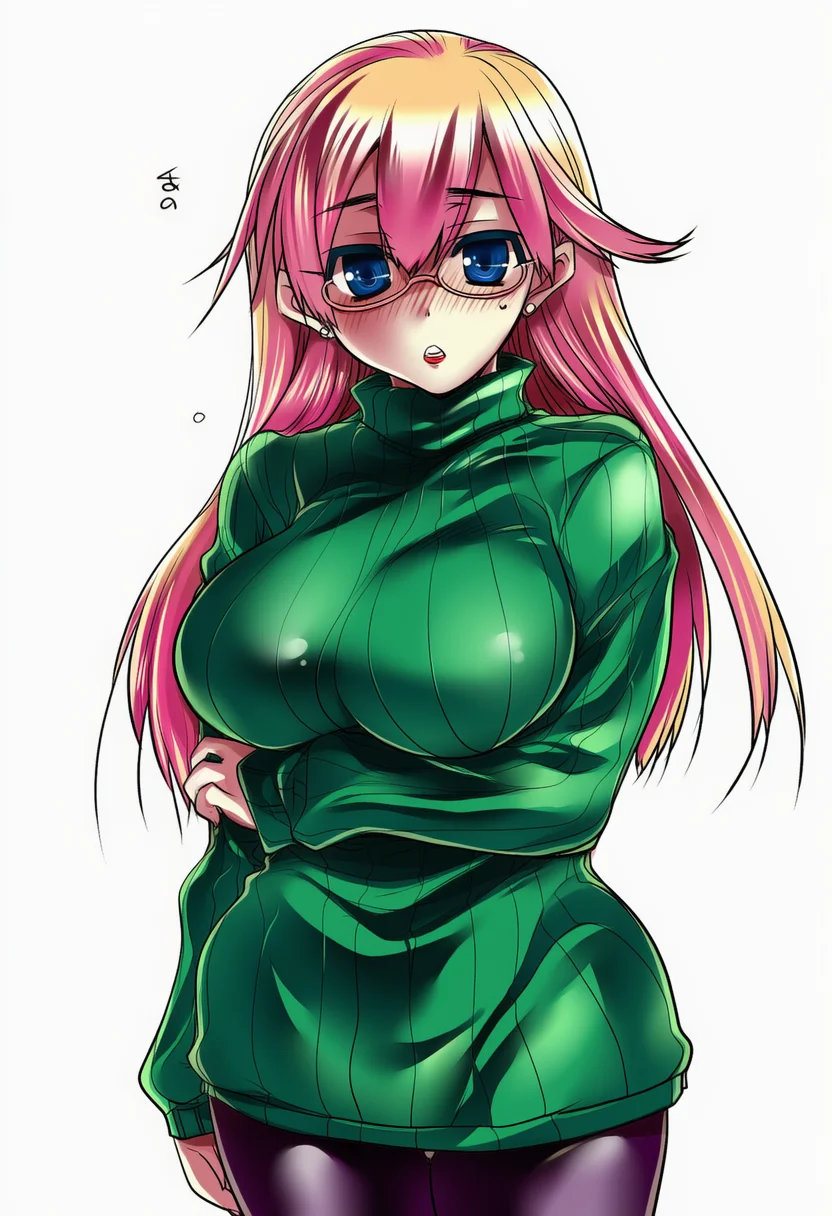 tokita monta