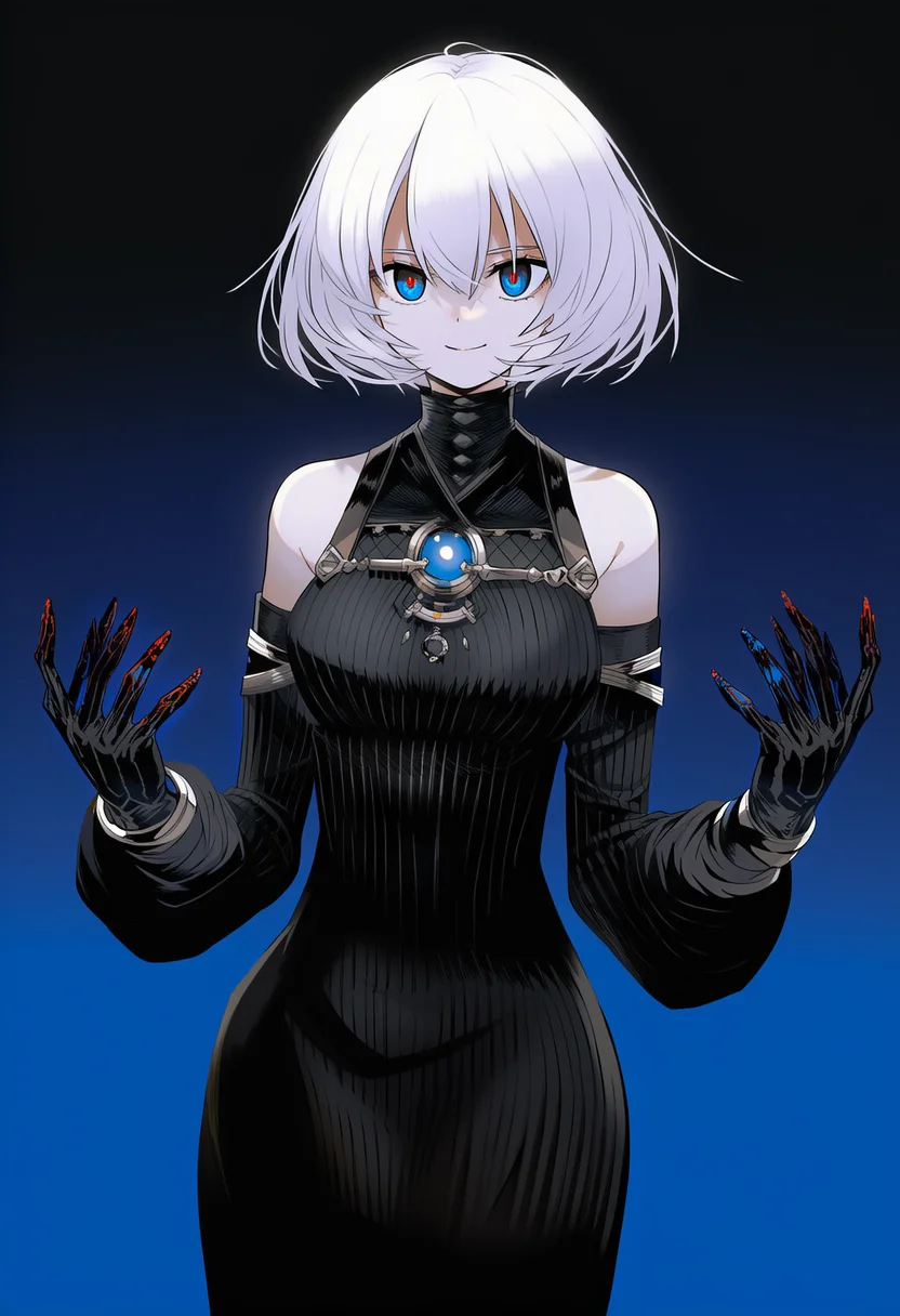 tokiti