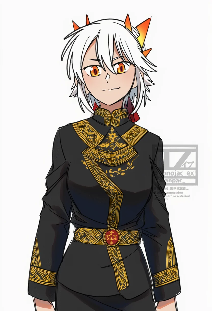 tokitsu sousaku