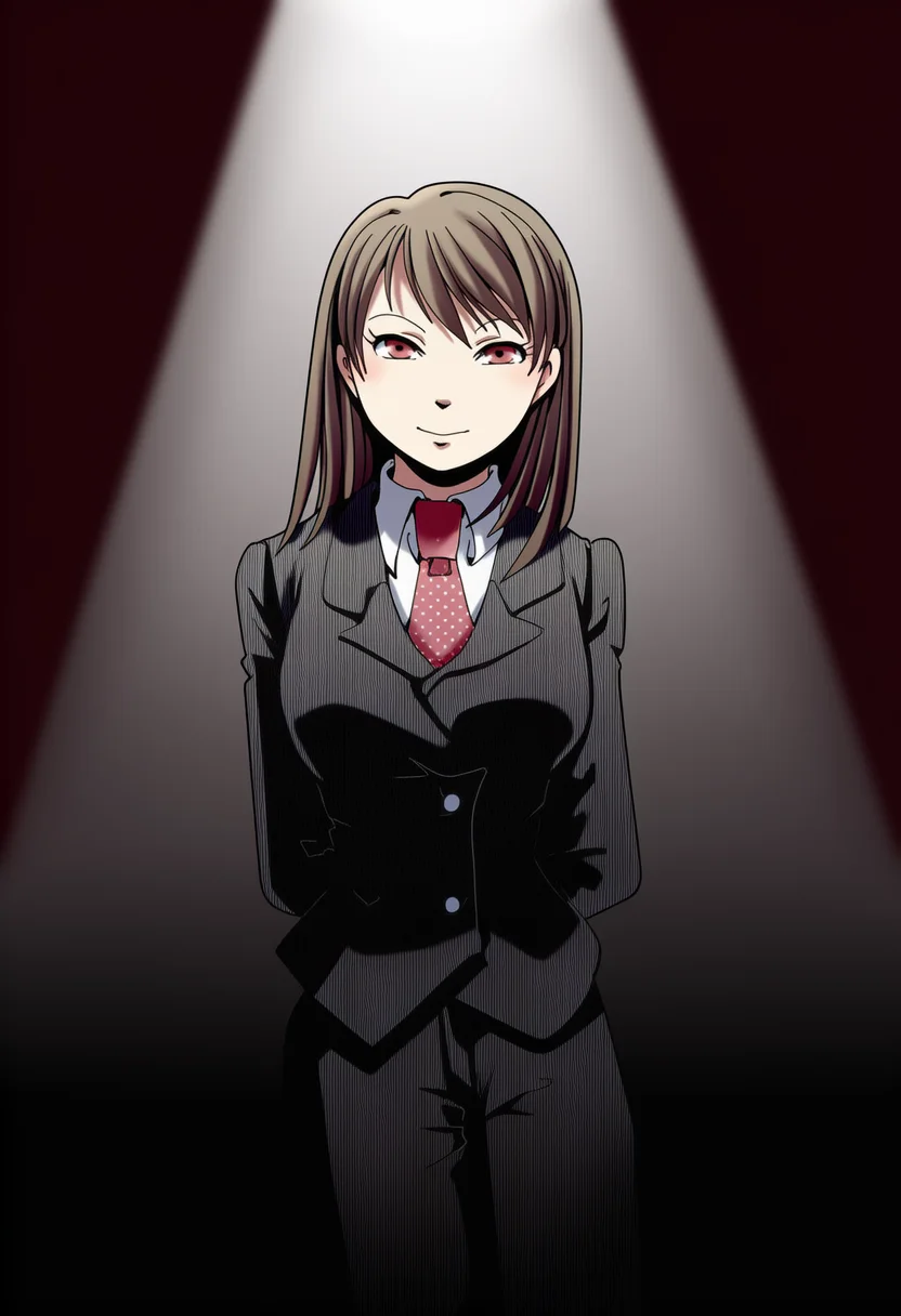 tokiwa (mukoku)
