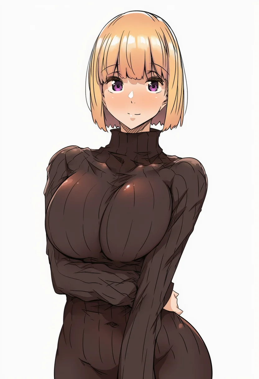 tokiwa midori (kyokutou funamushi)