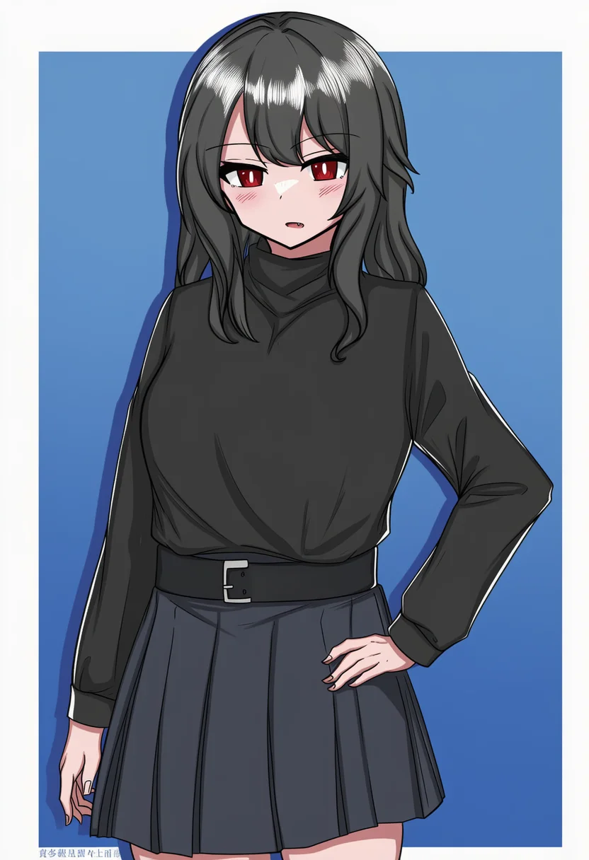 tokiwa senkei
