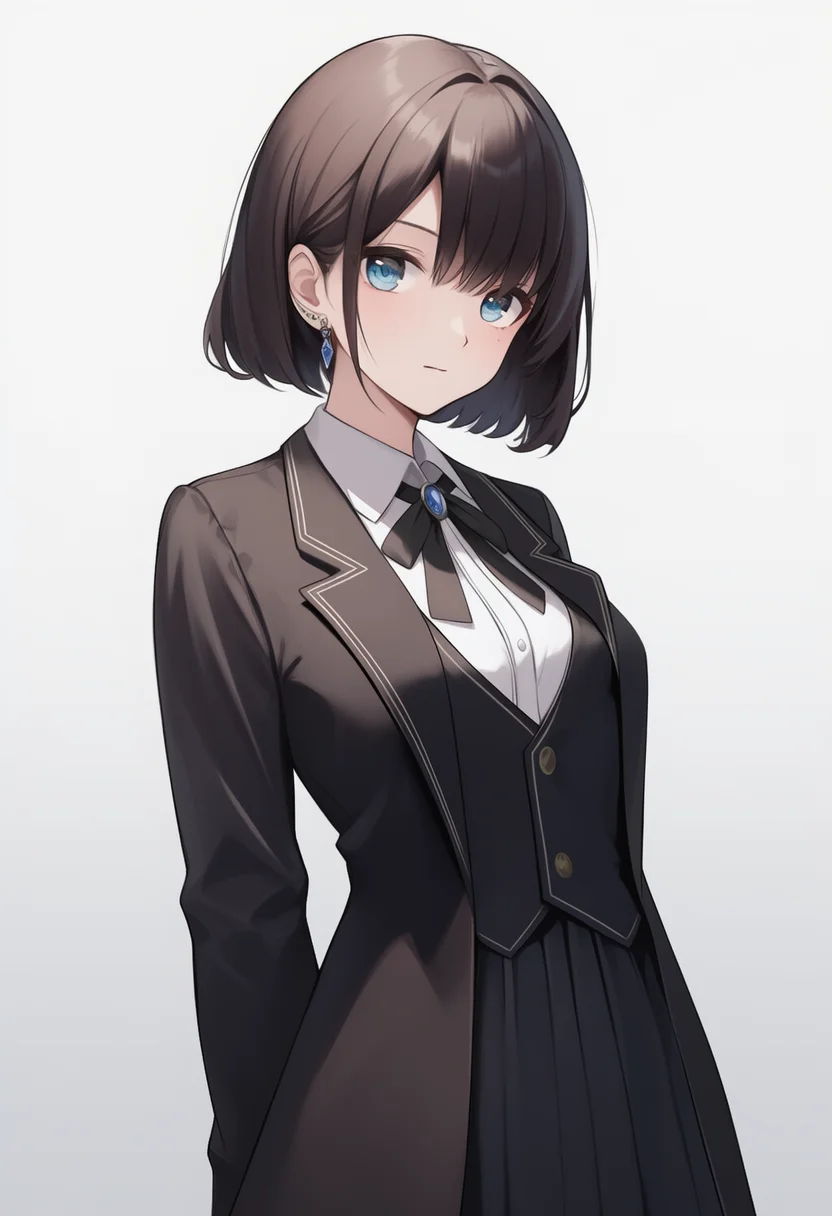 tokkakyou