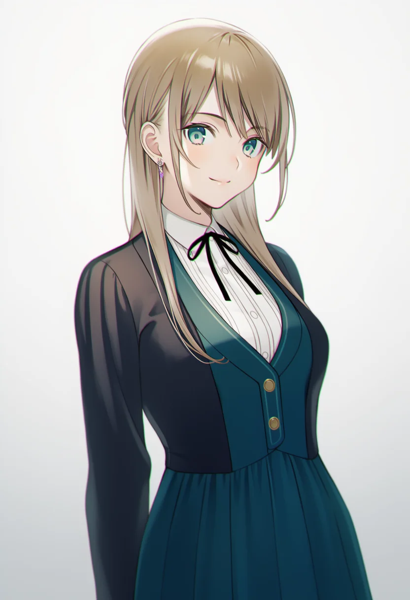 tokki