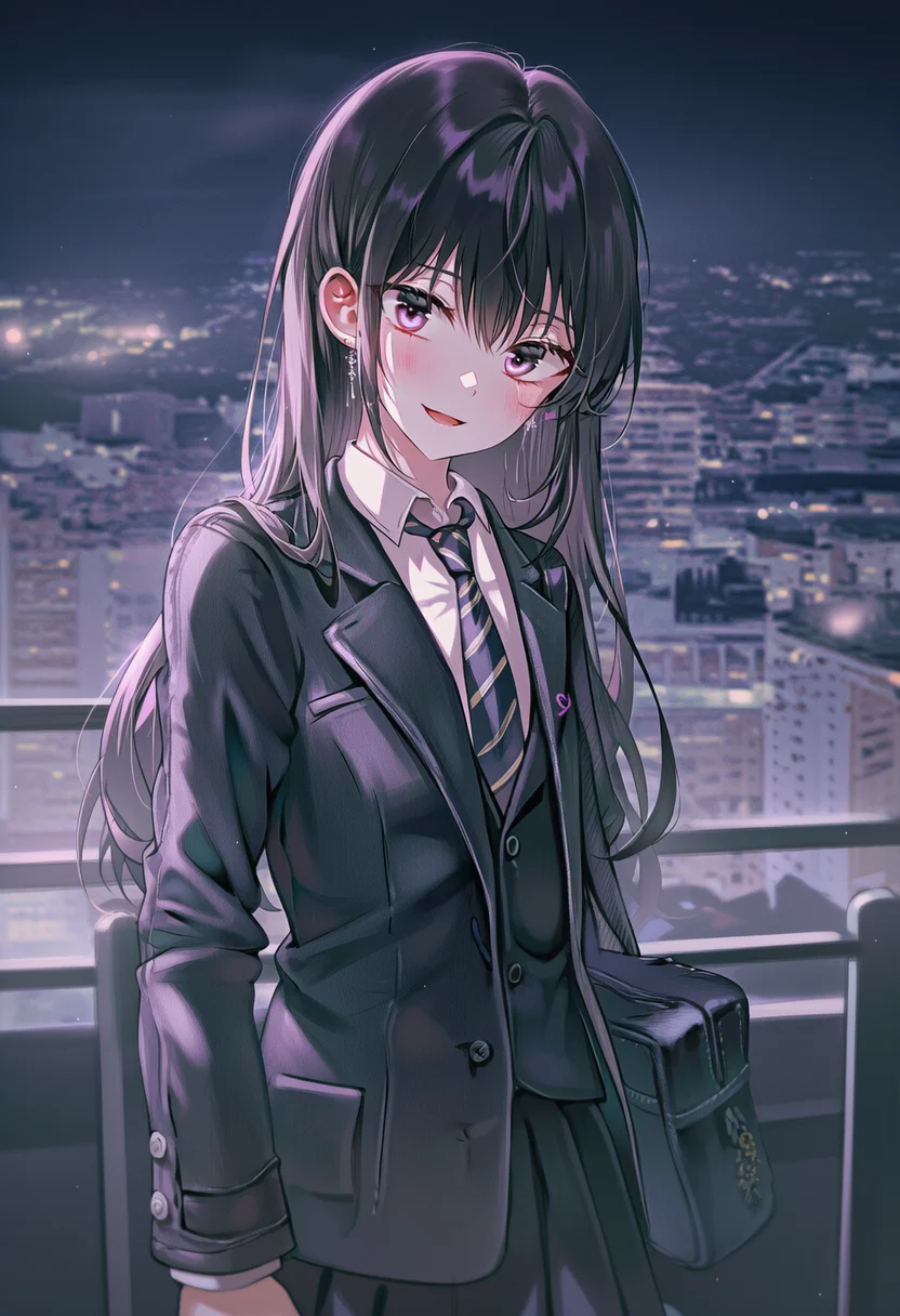 tokkyu