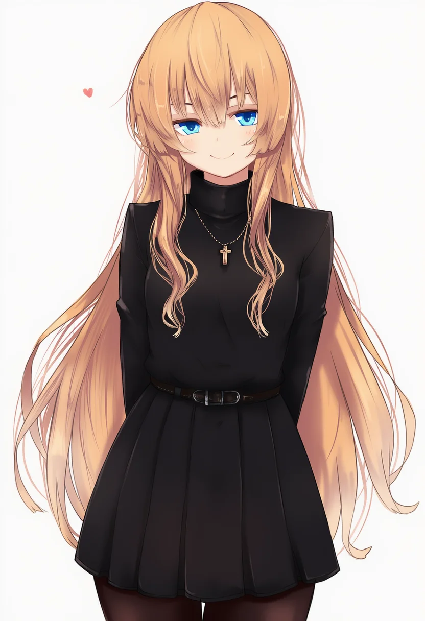 tokoi