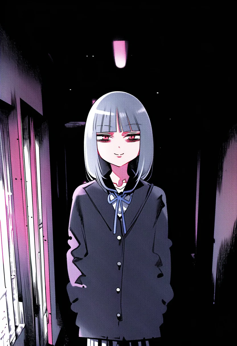 tokomichi
