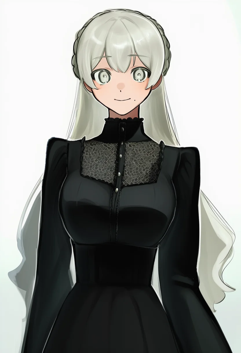 tokoni fusu