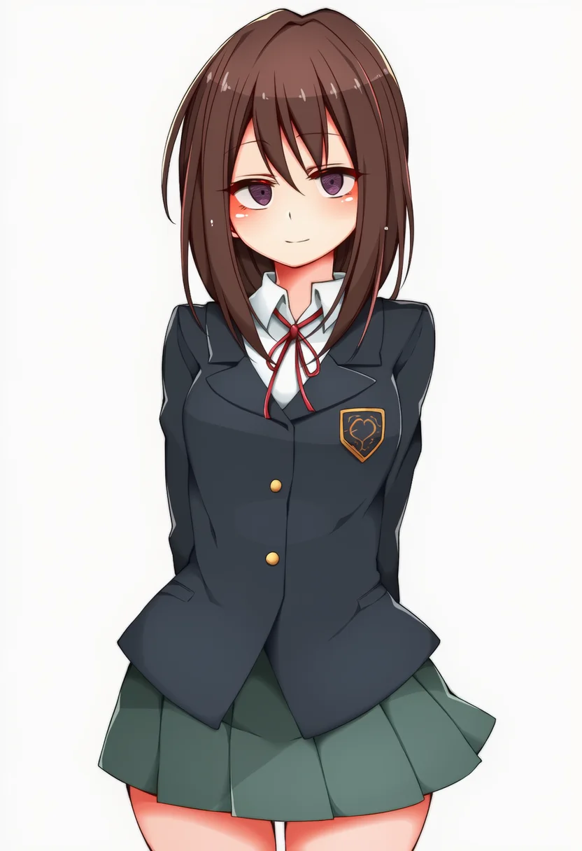 tokonone
