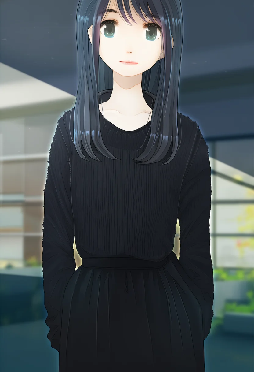 tokoroten (hmmuk)