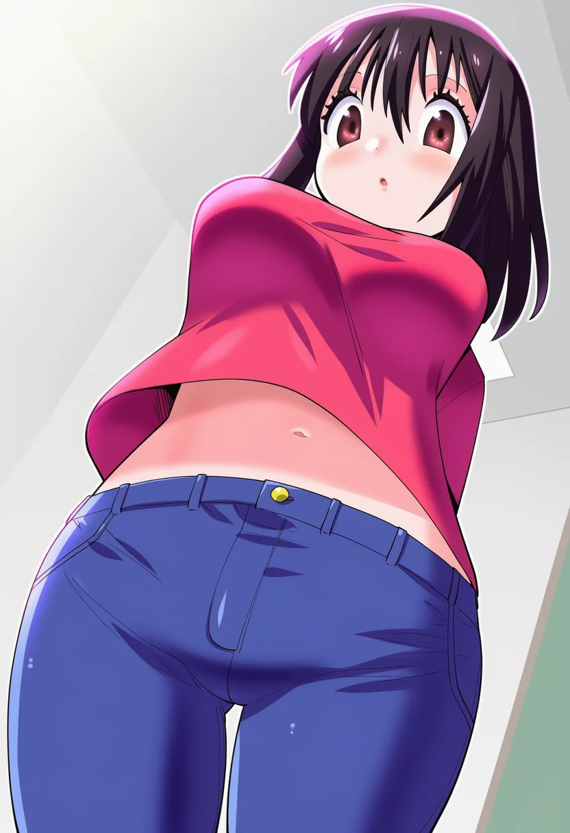 toku sonchou