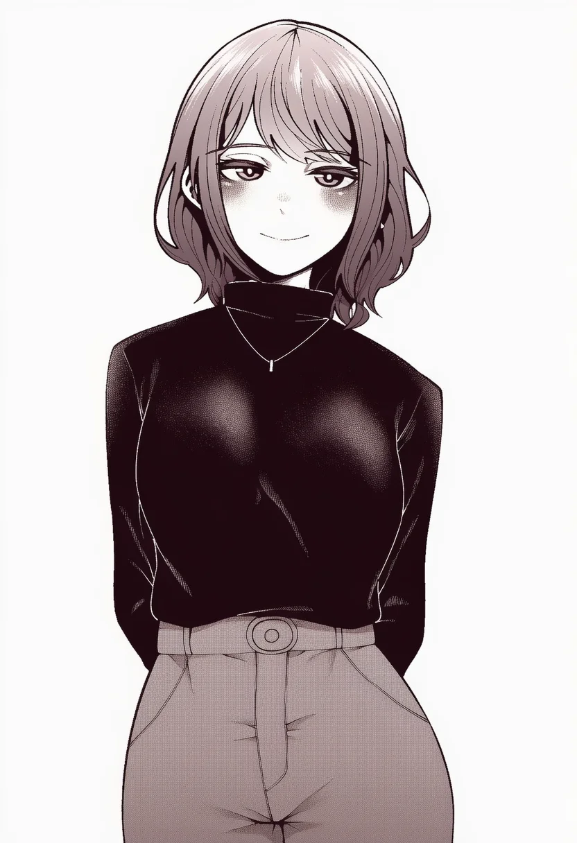 tokufumi