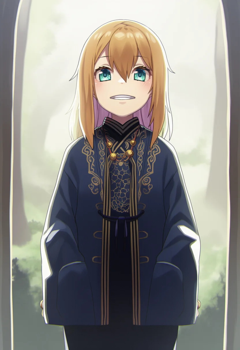 tokumaro