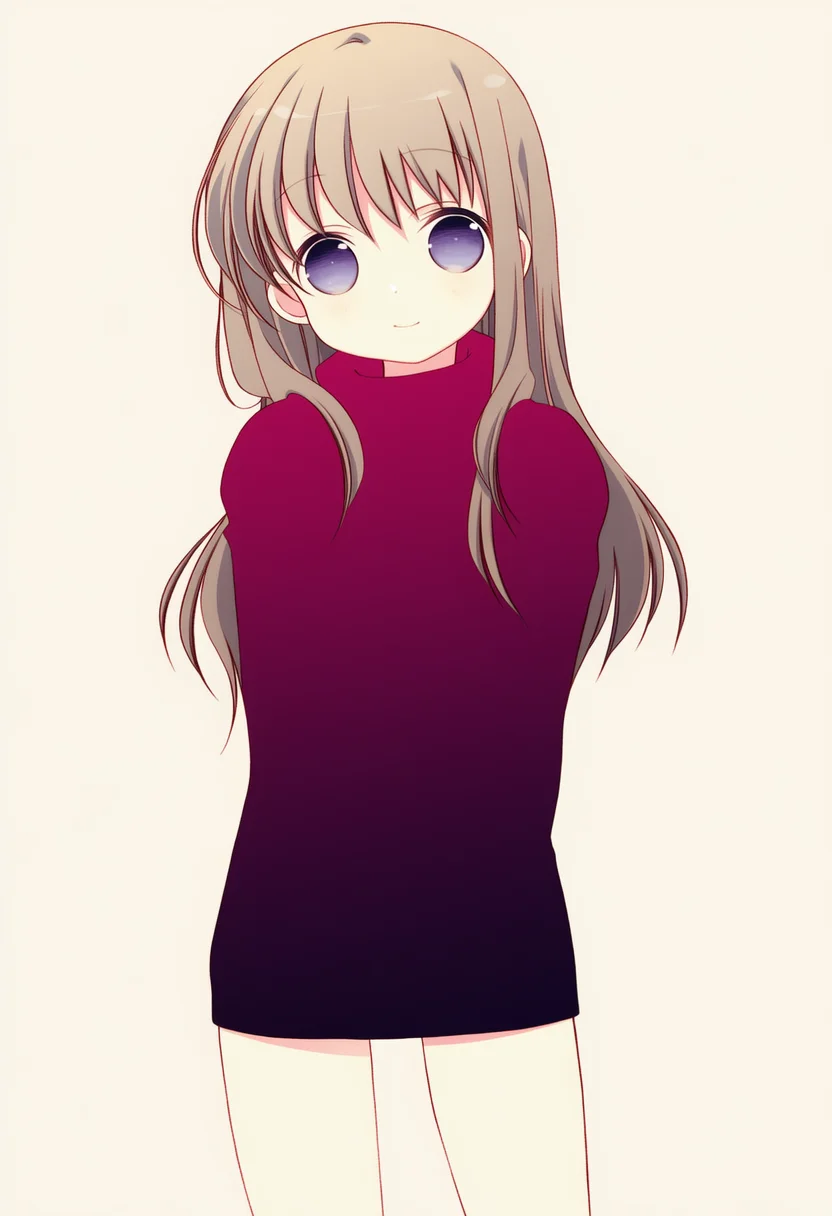 tokumi yuiko