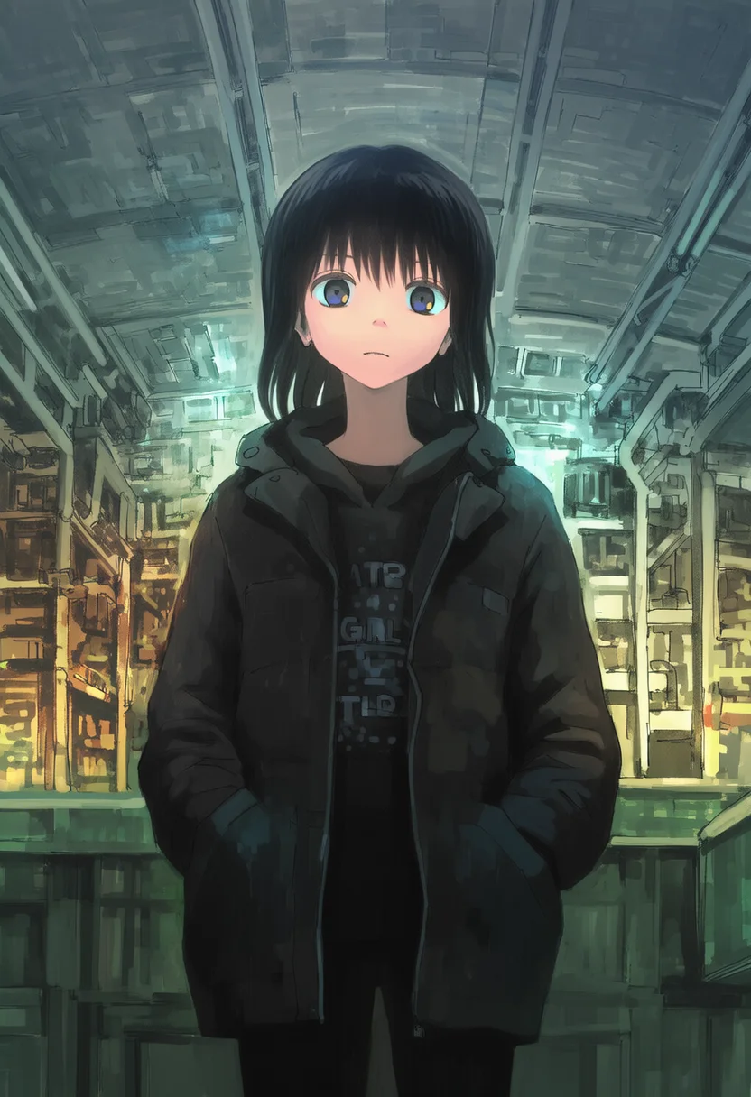 tokunaga akimasa