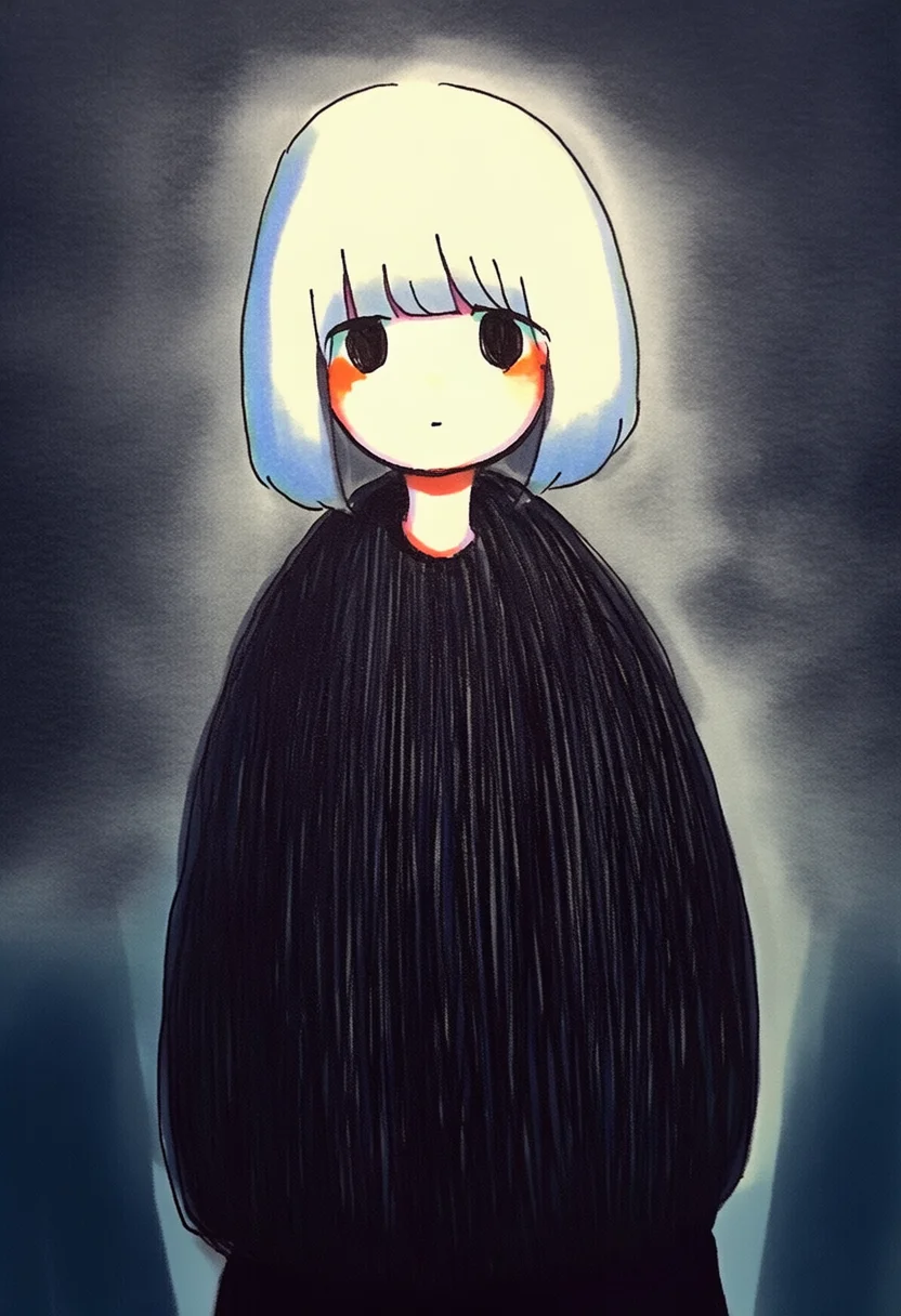 tokunaga aoi
