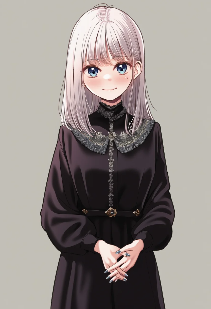 tokunou shoutarou