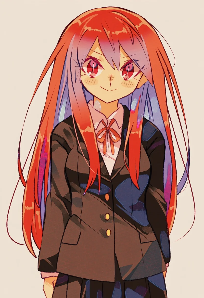 tokuura