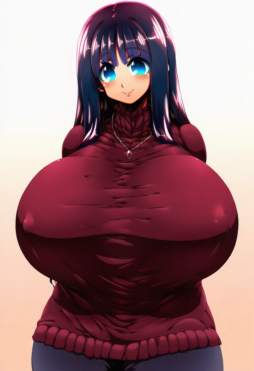 tokyo (great akuta)