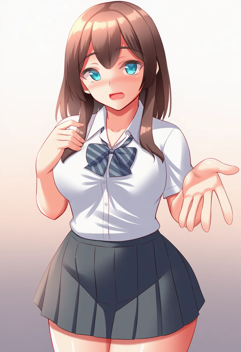 tokyo yamane