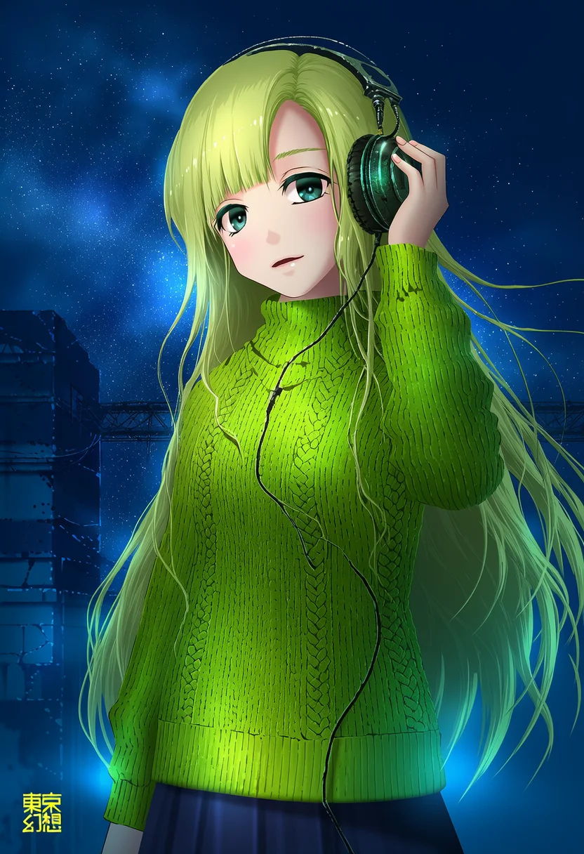 tokyogenso