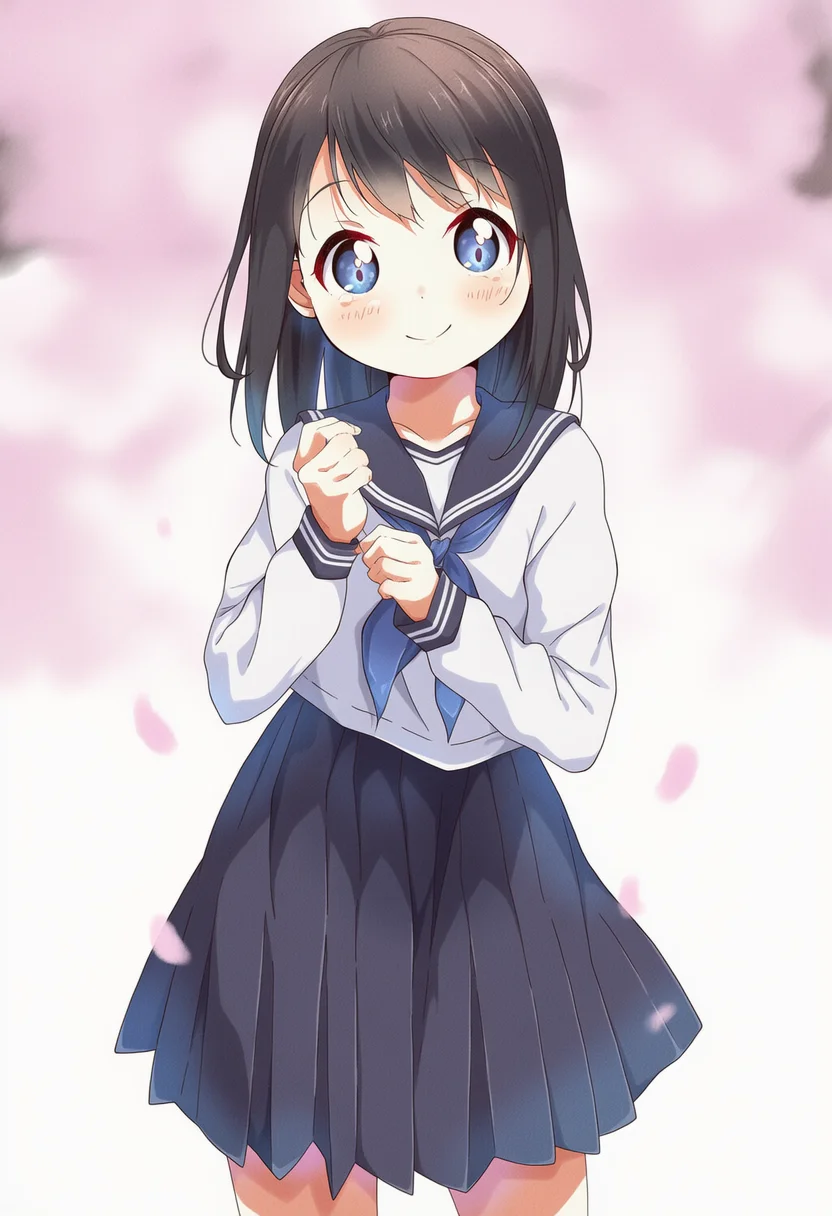 toma (shinozaki)