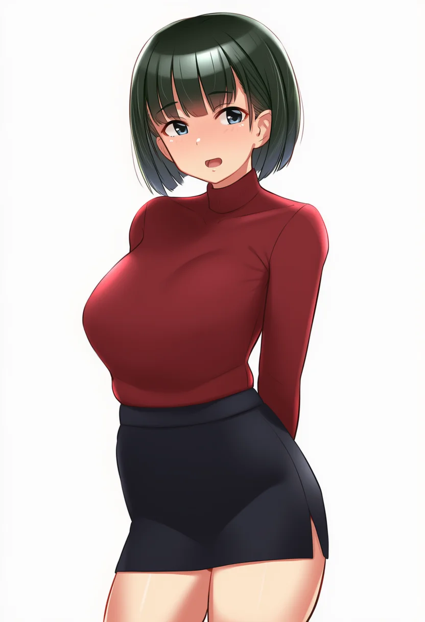 tomajiyama